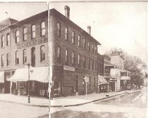 CUBA2 2nd image in a panoramic view of Cuba.